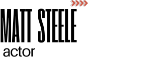 Matt Steele small banner