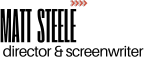 Matt Steele small banner